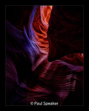 _04B0567_68_69_70_71NatEnh SecretCyn-02 16x20a