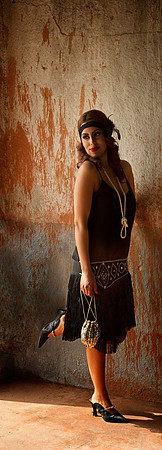 Nancy Speaker 20140222-untitled shoot-0215