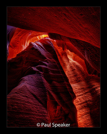 _04B9547_48_49_50_51Nat CanyonX-12 16x20a