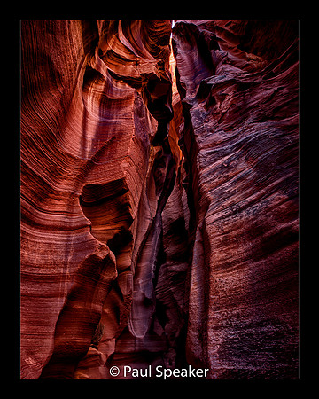 _04B9500_1_2_3_4Nat CanyonX-06 16x20a