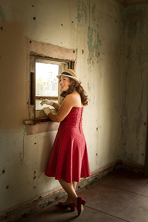 Nancy Speaker untitled shoot-0136