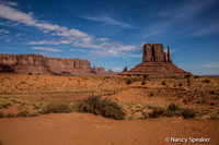 NSIMG_9368