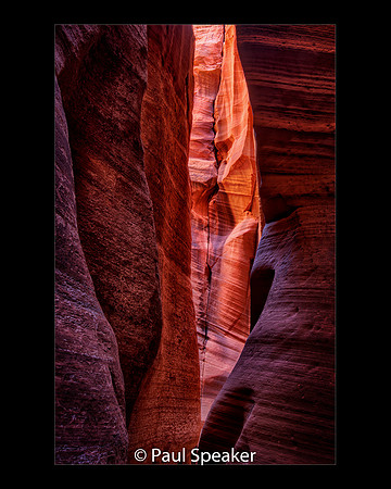 _04B9527_28_29_30_31Nat CanyonX-08 16x20a