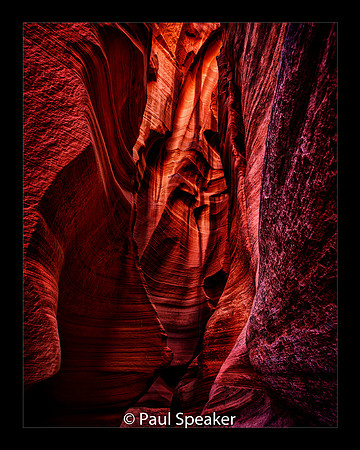 _04B9490_1_2_3_4Nat CanyonX-05a  16x20a