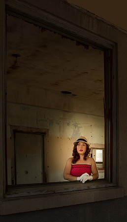 Nancy Speaker 20140222-untitled shoot-0021-2