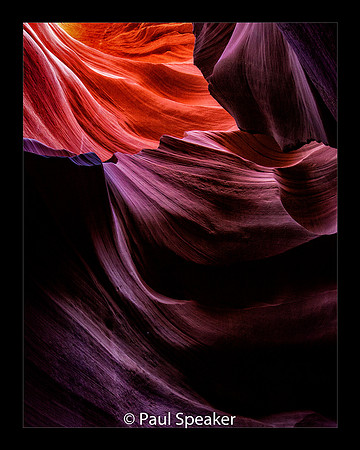 _04B0060 LACyn-04 16x20a