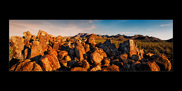 IMG_7242-56 SignalHillPetrogyphs SaguaroNPa 20x10