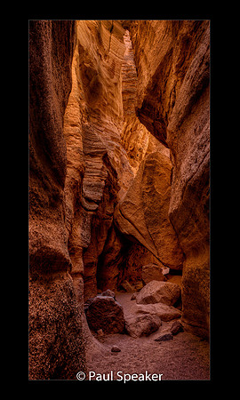 IMG_9456_7_8Enh TentRocksSlotCynLight 12x20
