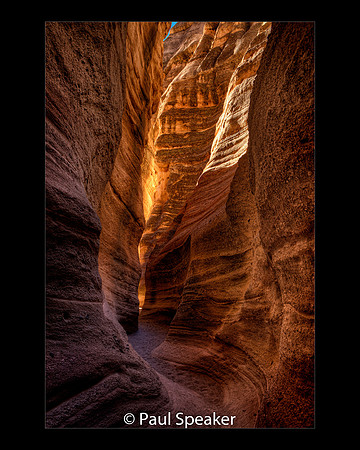 IMG_9453_4_5Enh SlotCanyon 16x20
