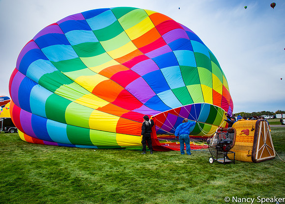 Nancy-_MG_4312