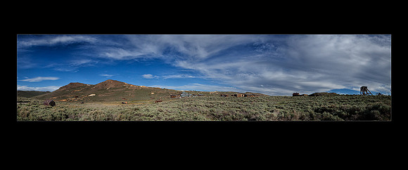 IMG_9237-47 NorthendBodie_a 24x10