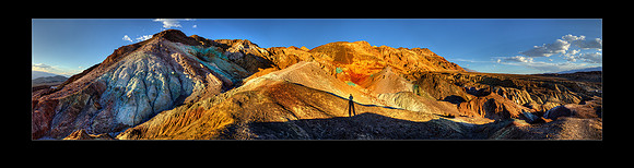 IMG_2824-84_HDR Pano ArtistPoint-01c 20x16