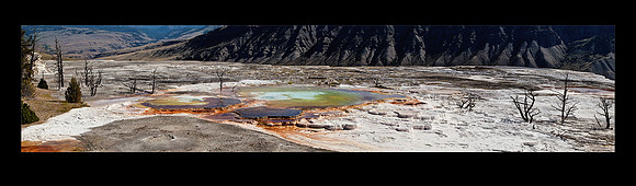 IMG_2865-70 MammothHotSprings pano 60x16a