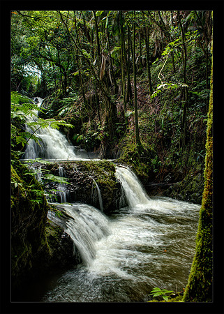 _04B4587_88_89_90_91EnhNat OnomeaWaterfall 20x15a