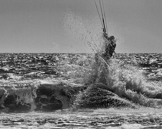 Wind Surfing Ventura  Matthew Dunham-4672