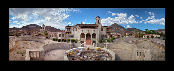 IMG_2707-45 ScottysCastle 02-8 20x16