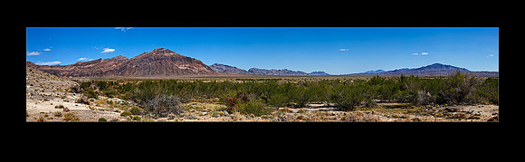 IMG_3330-46 AshMeadowNWA pano 20x16