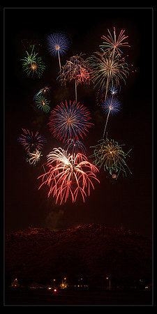 _MG_0830 comp fireworks 20x24