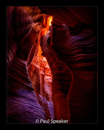 _04B9573_4_5_6_7Nat-Enh CanyonX-16 16x20a
