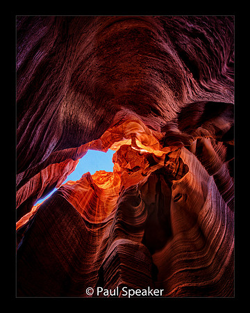 _04B9532_3_4_5_6Nat CanyonX-10 16x20a