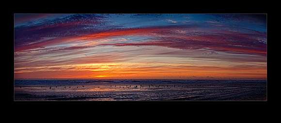 IMG_3759-68b_Pano_sunset2 20x16
