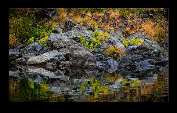 _MG_1314 RogueShoreline-02 20x16