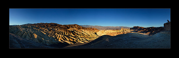 IMG_2535-2607 ZimbriskiePtSunrise 20x16
