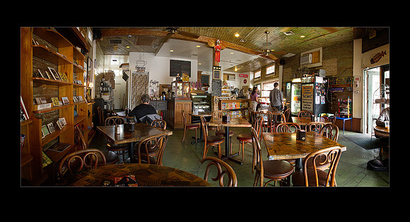 IMG_2670-75 Algiers shop interior 20x16