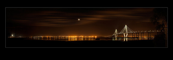 IMG_4939-54 Charleston nightpano-02d 20x10