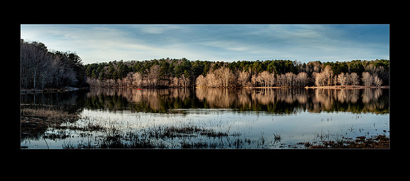 IMG_4346-75 MargeryLake 20x16-01c