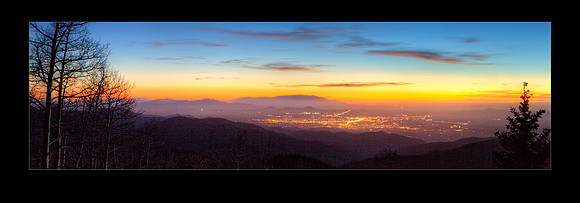IMG_9967_8_9Enh SantaFe Dusk viewsunset 20x7a