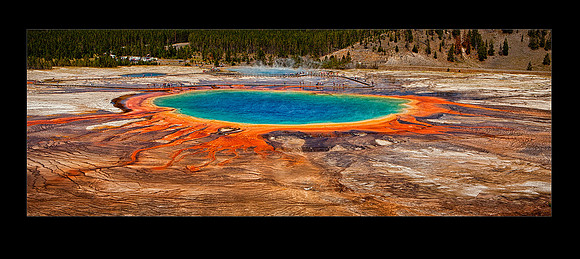 _MG_2428 GrandPrismaticPool 20x16