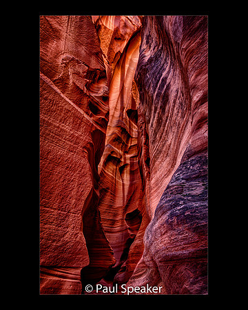 _04B9485_6_7_8_9Nat CanyonX-04 16x20a