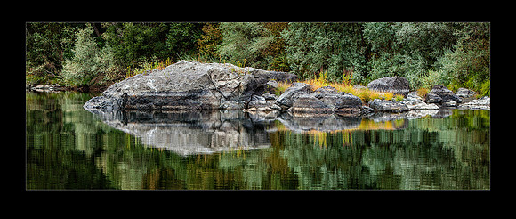 _MG_1499 RogueShoreline 20x16