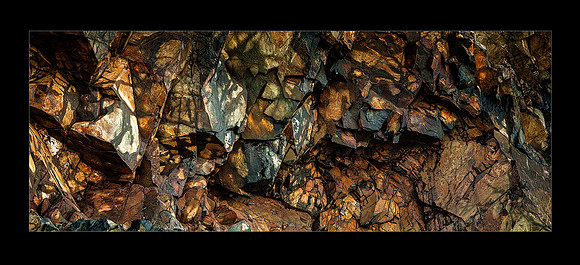 _MG_0526 HugPointrockpatterns 20x16