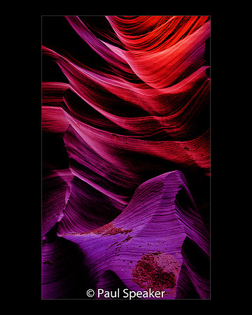 _04B0015Nat-Enh LACyn-02 16x20a