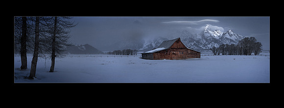 IMG_8809-45_01 GTSunriseFlurriesClearing_07 20x16b