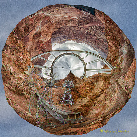 PAN Challenge Summer Fun  planet hoover bridge-untitled shoot-0595