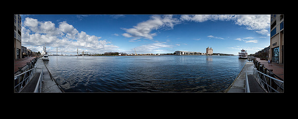 IMG_5038-51a SavannahWaterfront-day 20x8