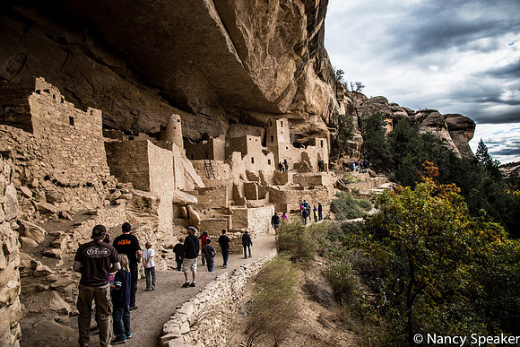 Nancy-Mesa Verde _MG_7549October_18,_2014mesa_verde_