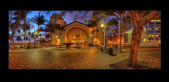 IMG_3295-3318 SDUnionStation hdrpano-02c 20x16