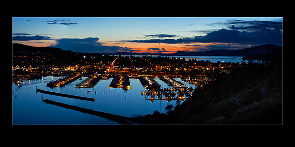 IMG_3652-3657 AnacordesHarborDuskDark 24x12d