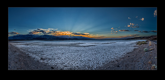 IMG_2912-39 DV saltflats sunset ver03c 20x16