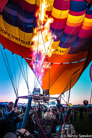 Nancy- Lift Off 20141003-untitled_shoot_MG_2244-2