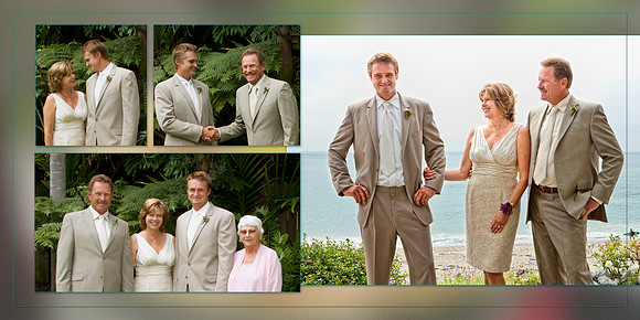Page 10-11a