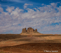 NSIMG_9288