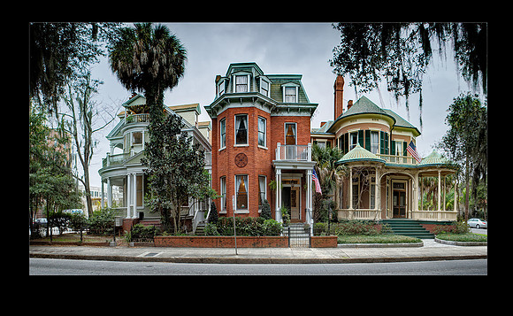 IMG_5112-26Rect-c OldSavannahHouses 20x16